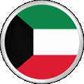 Kuwait Server