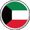 Discovery icon for Kuwait Server Discord server