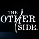 The Other Side
