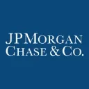 JMPC CFG Chicago