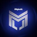 Majestic Media League Discord Server Icon
