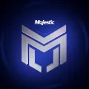 Majestic Media League