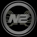 Numisme2 (NUME2)