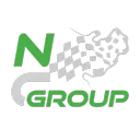 Nordschleife Coaching Group