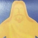 Christian Homeschool Community