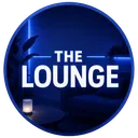 ItsTyler's Lounge