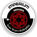 Imperium Servers Discord Server Icon