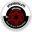 Imperium Servers Discord Server Icon