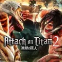 Attack on Titan Gaming