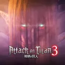 Attack on Titan Gaming