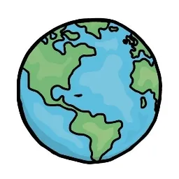 ~~❄ Country World RP WINTER SEASON❄~~ — мониторинг Discord сервера, статистика и рейтинг