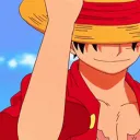 Jiyū ManjiKai (自由卍カイ) Discord Server Icon