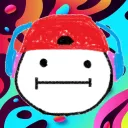 NEATO