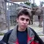 ExternalTube