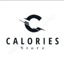 CALORIES | Store