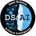 CPP DS&AI