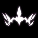 The Dynamix