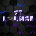 ✧ VT Lounge ✧