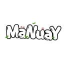 🌱 𝐌𝐚𝐍𝐮𝐚𝐲 𝐏𝐡𝐨𝐭𝐨 🌱