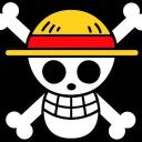 Strawhat