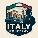 Italy Roleplay