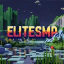 Elite SMP