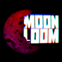 Moon Loom Studio
