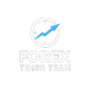 Forex timer team