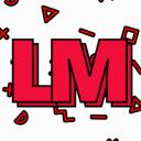 LootMartTM Discord Server Icon