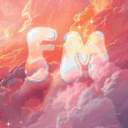 FortMart™