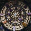 Coven Of the Callypsus Discord Server Icon