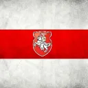 Greater Belarus