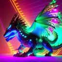 AIvenger's Discord server icon