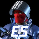 Combat Master ES