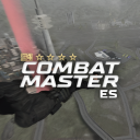 Discovery icon for Combat Master ES Discord server