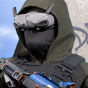 Discovery icon for Combat Master ES Discord server