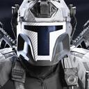 Combat Master ES icon