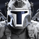 Combat Master ES icon