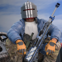 Discovery icon for Combat Master ES Discord server