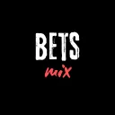 MixBets