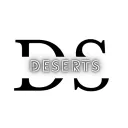 Deserts #0.2K