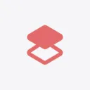 COPILOT Community