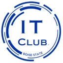 IT Club - Boise State