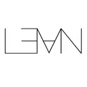 Lean 4 anarchy