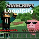 LocalCity Discord server icon