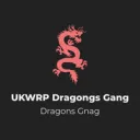UKWRP │ Dragons Gang