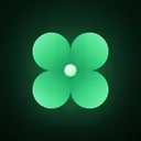 CLOVER NETWORK