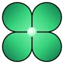 CLOVER NETWORK
