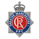 Greater Manchester RPC