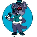 FNaF: Fanverse Funnies